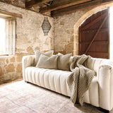 Marco Cushion by Eadie Lifestyle