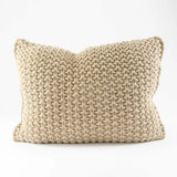 Marco Cushion by Eadie Lifestyle