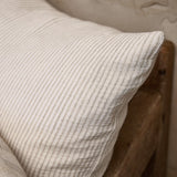 Marina Cushion by Eadie Lifestyle