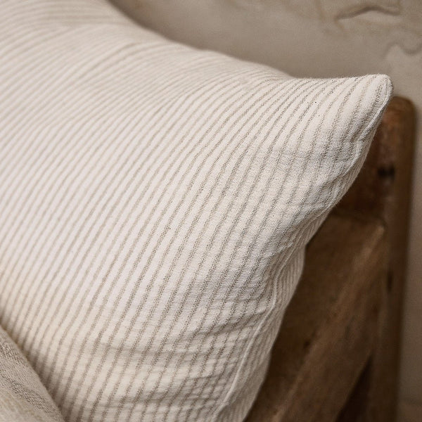 Marina Cushion by Eadie Lifestyle