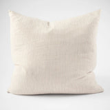 Marina Cushion by Eadie Lifestyle