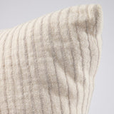 Marina Cushion by Eadie Lifestyle