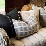 Petra Cushion by Eadie Lifestyle