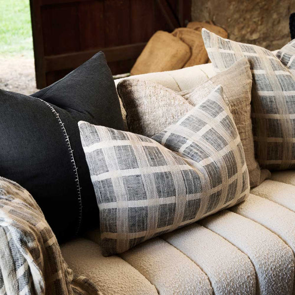 Petra Cushion by Eadie Lifestyle
