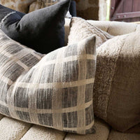 Petra Cushion by Eadie Lifestyle