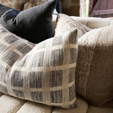 Petra Cushion by Eadie Lifestyle