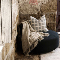 Petra Cushion by Eadie Lifestyle