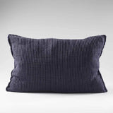 Rafflad Cushion by Eadie Lifestyle