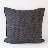 Kennedy Linen/Wool Cushion Eadie
