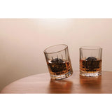 Vintage Whisky Share set