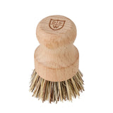 Vegetable Brush