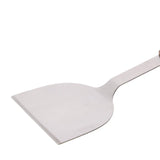 BBQ Spatula
