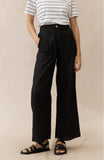 Jude Linen Pants by Little Lies