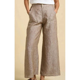 Little Lies Bondi Pant