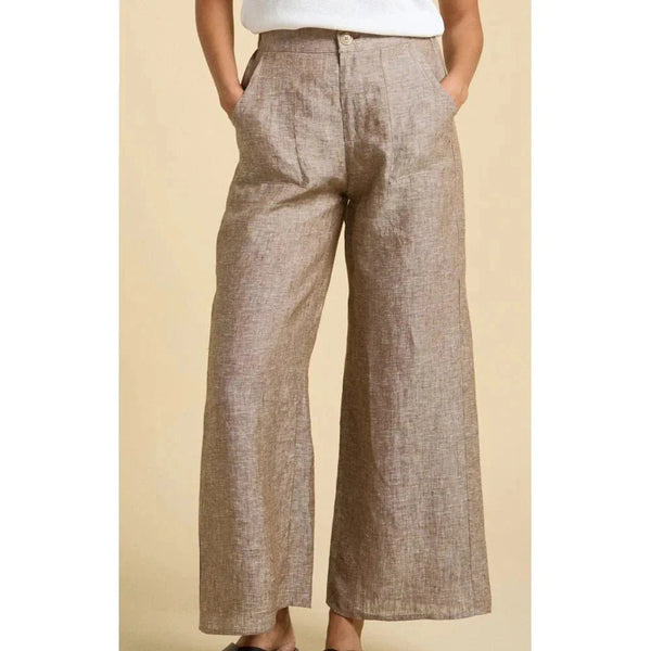 Little Lies Bondi Pant