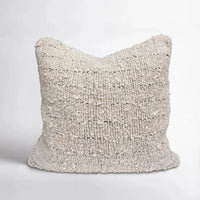 Looma Cushion by Eadie