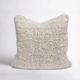Looma Cushion by Eadie