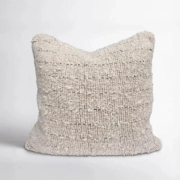 Looma Cushion by Eadie
