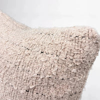 Looma Cushion by Eadie