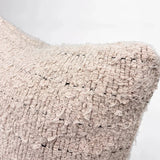 Looma Cushion by Eadie
