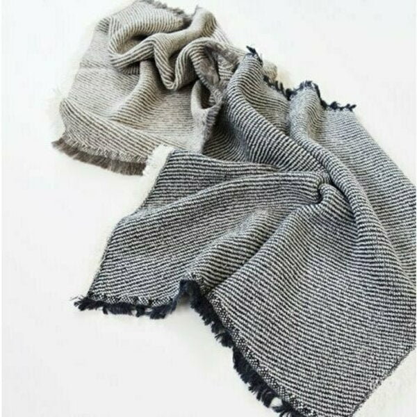 Kontex Swell Imabari Towels