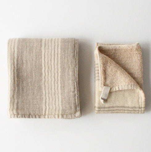 Kontex Lille Hand Towel