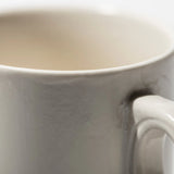 PUE CERAMIC MUG