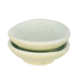 Pinch Bowls set of 2