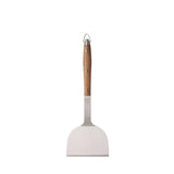 BBQ Spatula