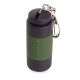Keychain Torch