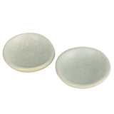 Pinch Bowls set of 2