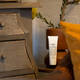 Salus Rose Hand Cuticle Cream