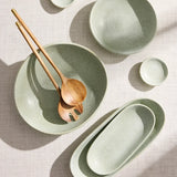 Pinch Bowls set of 2