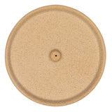 Incense Holder Ceramic