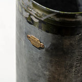 Vintage Umbrella stand