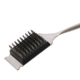 BBQ Brass Brush