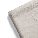 Linen Table Cloth Natural