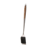 BBQ Brass Brush