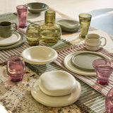 Moderna Mug Green