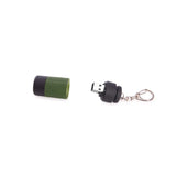 Keychain Torch