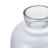 Glass Vase