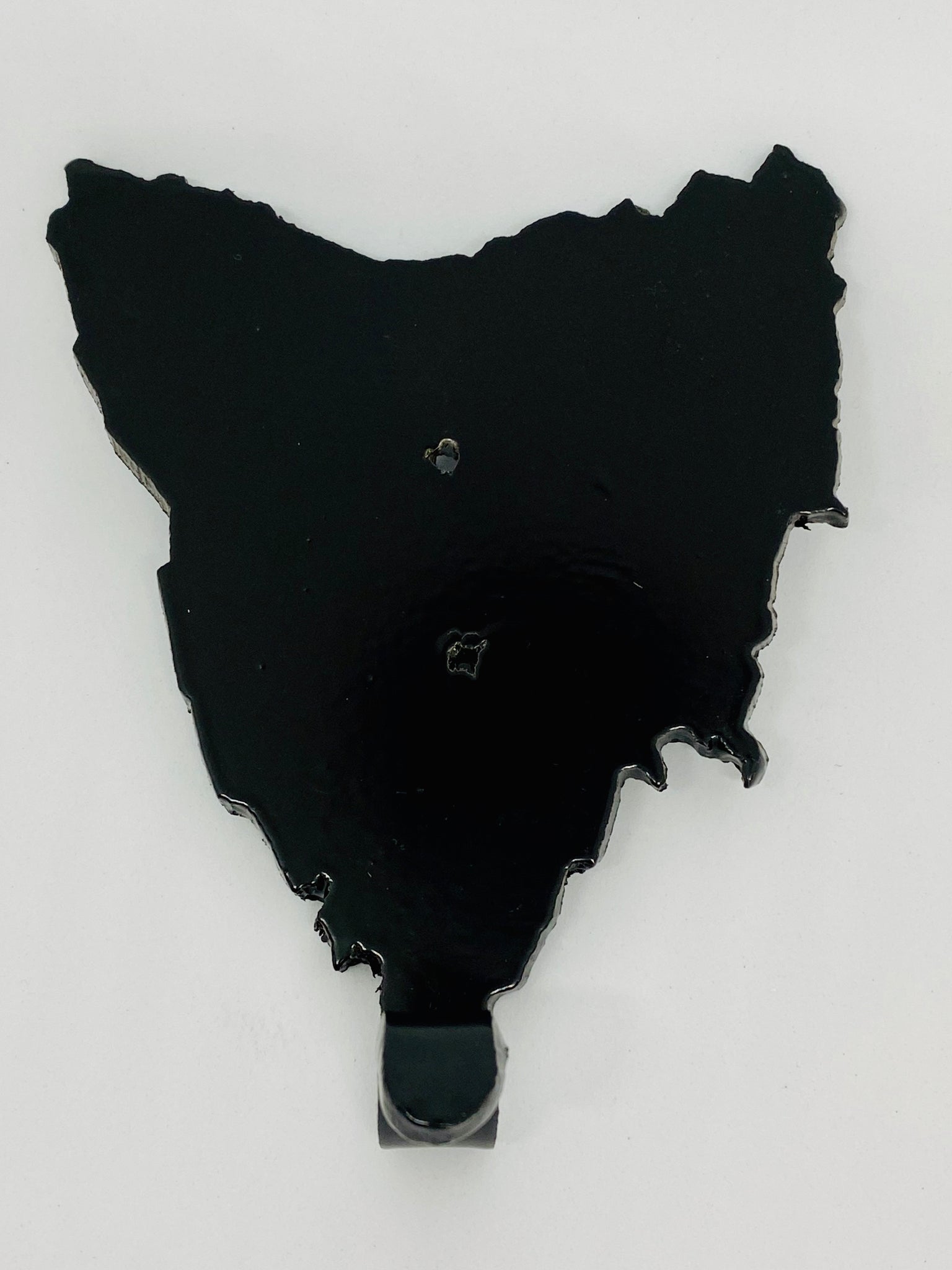 Hook - Hooked On Tassie